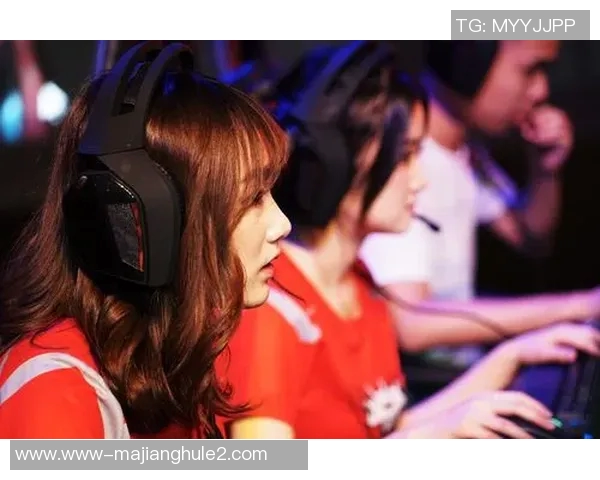 高校联赛最新积分榜JDG战队以74分稳居第一名引发热议