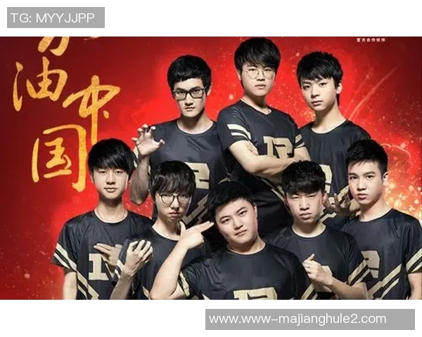 S15LOL比赛中RNG意识引发热议的争议与反思