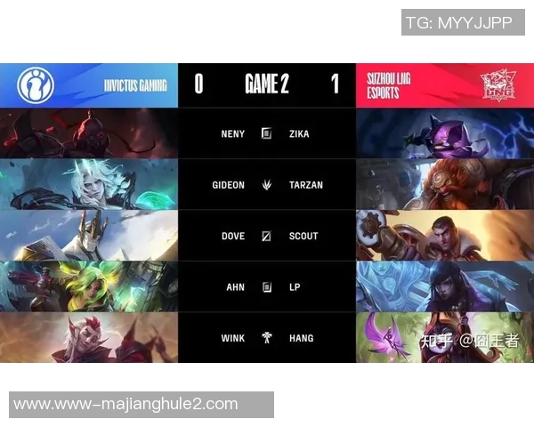 深入分析LNG与IG比赛的关键时刻与战术调整经验分享