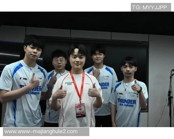 2026电竞新闻S15LOL比分周静专访回顾和平精英成长之路与电竞未来展望